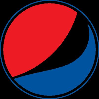 https://api.dev.rune.ge/storage/2025/12/22/photos/136/conversions/Pepsi-Logo-Transparent-Image-4ba8e2458a86ac7a5c2bd9d8ea3f0ad5.jpg