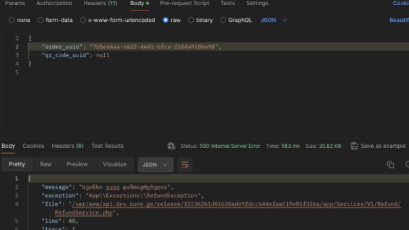 Batumi Demonstration Aquarium